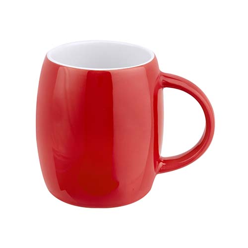 CC289-Rojo